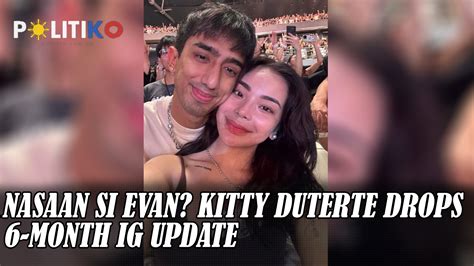 Kitty++duterte Viral Sex Videos .